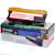 Toner Brother TN-325BK, zwart, 4.000 pagina's (OEM)