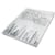 Showtas Leitz met flap, A4, pak van 5