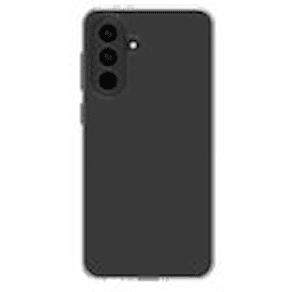 dbramante1928 Nuuk - Baksidesskydd för mobiltelefon - bulk