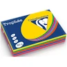 Extra produktbild