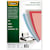Plastomslag A4 klar 150 mikron 100-pack