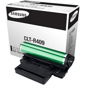 Imaging unit Samsung CLT-R409/