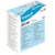 Tvål Soft Care Line Fresh H1, 800ml, 6st