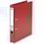 Ordner Elba Smart Pro+, rood, rug van 5 cm