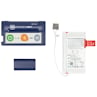Ekstra produktbilde