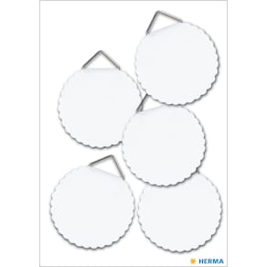 Herma billedholder Home ø55mm (6)