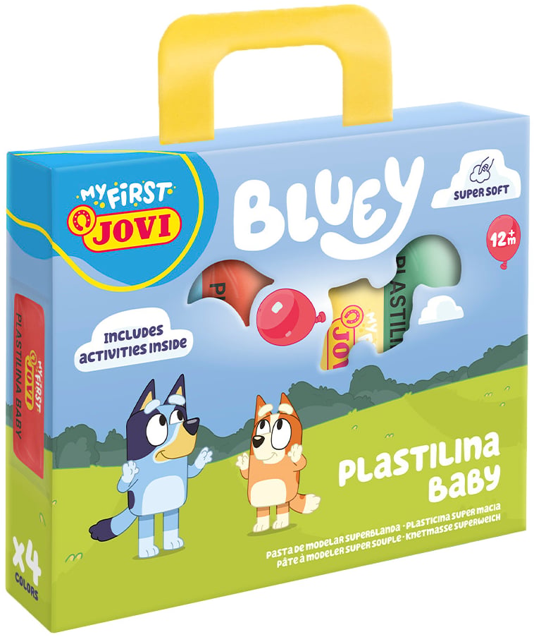 Produktbild