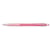 Stiftpenna PILOT Color Eno 0,7mm rosa