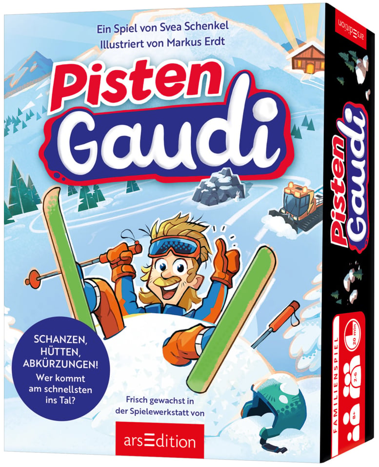 Produktbild