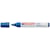 Textielmarker Edding 4500, blauw