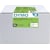 Etiketten Dymo LabelWriter Value Pack, 101 x 54 mm, wit, doos
