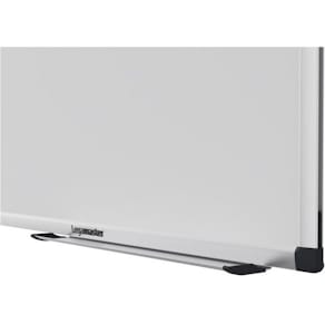 Whiteboard LEGAMASTER Unite Plus 90x120