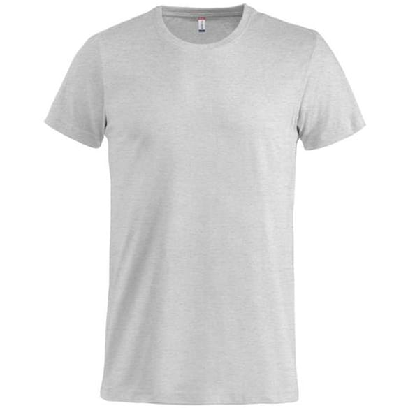 T-skjorte CLIQUE Basic M aske