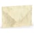 chamois marmora