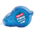 Correctieroller Tipp-Ex ECOlutions Easy Refill, 5 mm x 14 m, navu