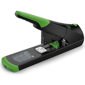 Hæftemaskine, Dahle RE+NEW karton a 5 stk