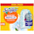 Staubmagnet Swiffer Nachfüllpack, 23 Stück, mit Duft, orange