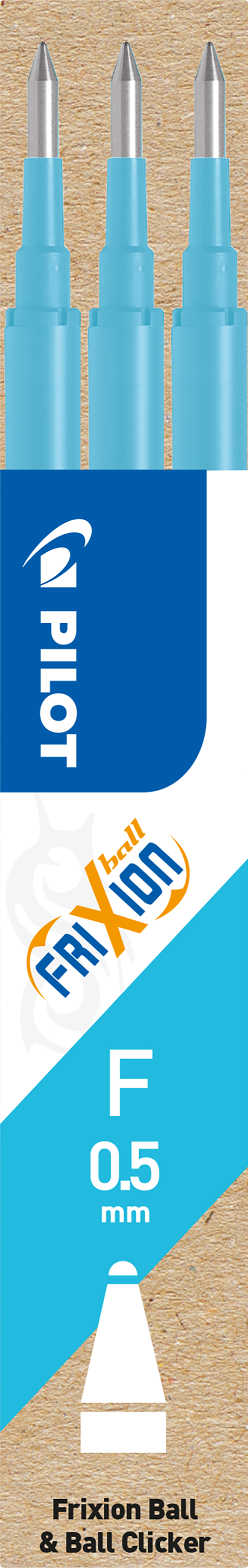 Produktbillede