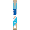 Ekstra produktbillede