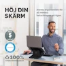 Extra produktbild
