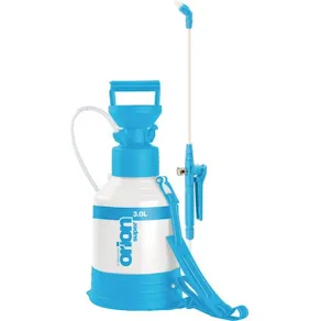 Tryckspruta Orion Pro+ 3L