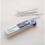 Blyantmine STAEDTLER 0,5mm HB (12)