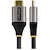 StarTech.com 5 m HDMI 2.1-kabel 8K - Certifierad Ultra High