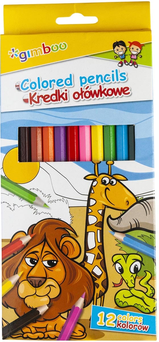 Productafbeelding