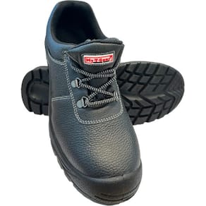 Vernesko MY-T-GEAR T-start S3 35 sort