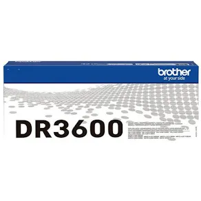 Trumma BROTHER DR3600 75K