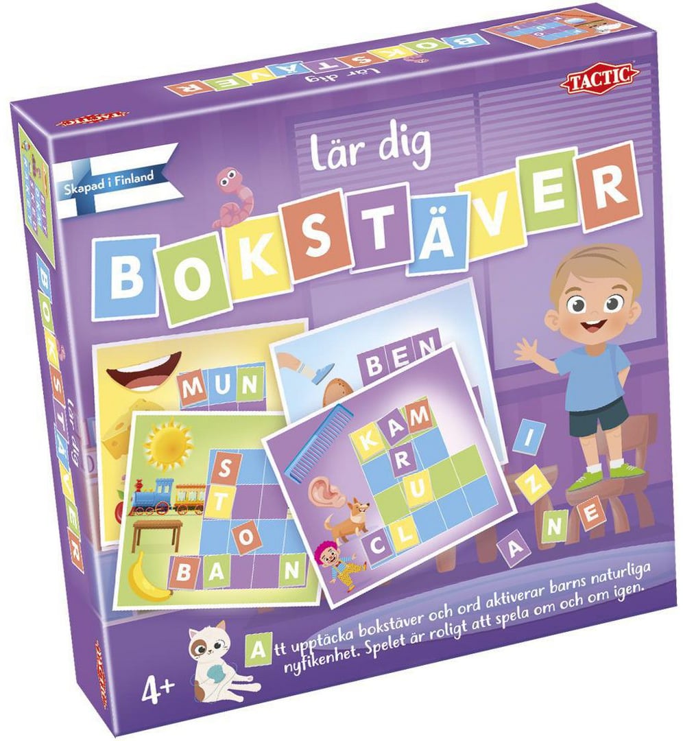 Produktbild