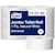 Toalettpapper TORK Jumbo Universal T1, 1-lag, 480m, 6/fp