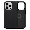 Extra produktbild