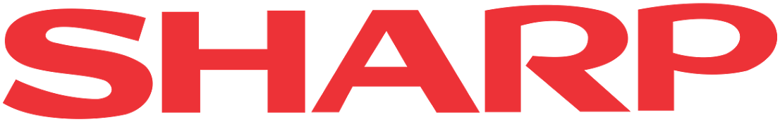 Produktbillede