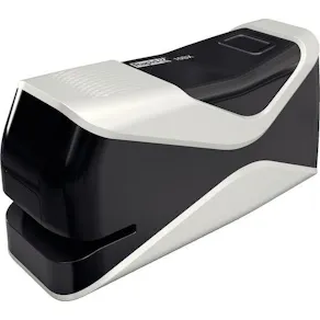 Elhäftare Rapid 10BX