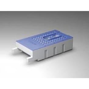 Maintenance kit EPSON C13T619300