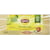 Thee Lipton Feel Good Selection Yellow Label, zonder enveloppe,  