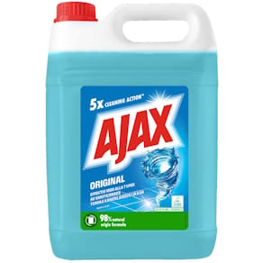Allrent AJAX Original 5L