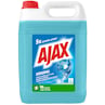 Extra produktbild