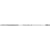 Balpenvulling Schneider Express 775M, rood