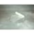 Spandeposer LDPE transparent 600 x 850 mm, 15 µm, rulle á 40