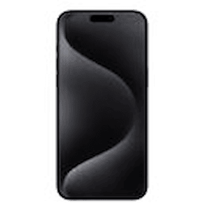 Screence Pro TG Privacy AM Screen Protection iPhone 15 Pro M