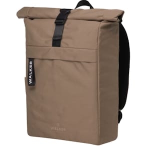 Rucksack Walker Classic Roll Top, rover