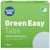 Maskinoppvask KIILTO Green Easy (100)