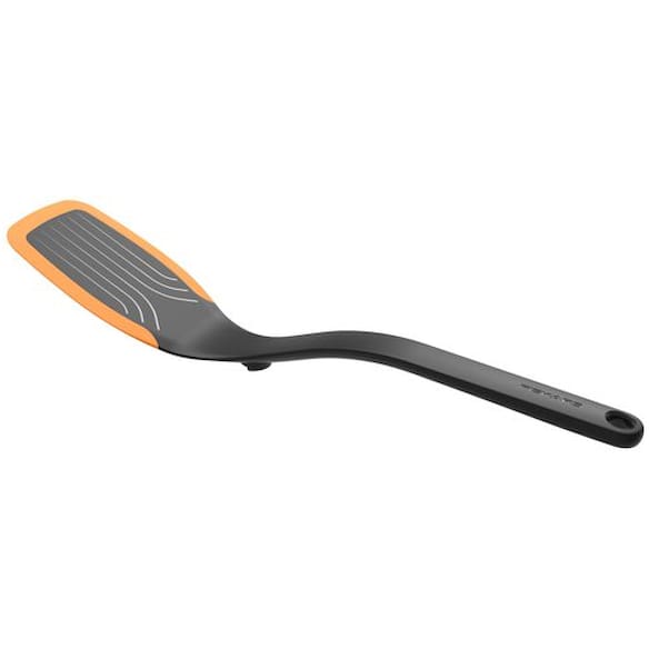 Stekespade FISKARS