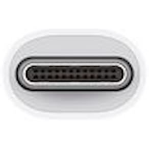 Adapter APPLE Multiport USB-C