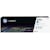 Toner HP CF411A 410A Cyan
