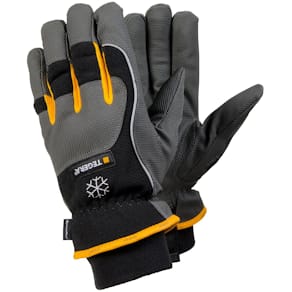 Vinterhandske TEGERA PRO 9126 11