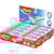Gum Maped Technic Ultra, display met 20 stuks