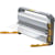 Lamineerrol GBC Foton 30, hervulbaar, 125 micron, glanzend